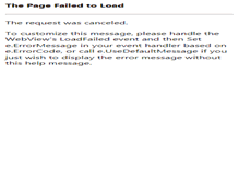 Tablet Screenshot of kazakistankonsoloslugu.net